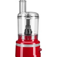 KitchenAid 5KFP0921EER Image #2