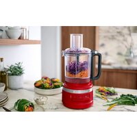 KitchenAid 5KFP0921EER Image #11