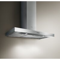 Jetair Pola 60 INX (55916908) Image #2