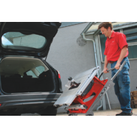 Einhell TE-CC 250 UF Image #9