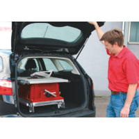 Einhell TE-CC 250 UF Image #8