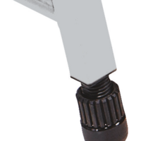 Einhell TE-CC 250 UF Image #4