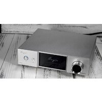 Cayin iDAP-6 Image #5