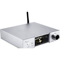 Cayin iDAP-6 Image #2