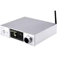 Cayin iDAP-6 Image #3