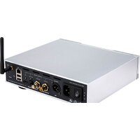 Cayin iDAP-6 Image #4