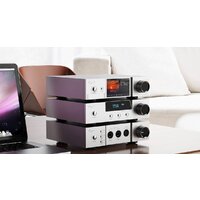 Cayin iDAP-6 Image #6