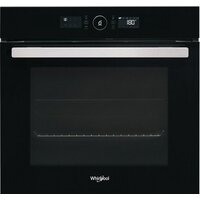 Whirlpool AKZ9 6230 NB