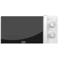 BEKO MOC20100WFB