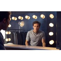 Philips S7886/55 Image #7