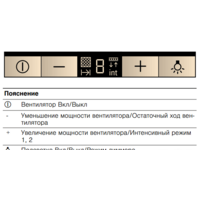Siemens LC68BD542 Image #8