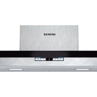 Siemens LC68BD542 Image #2