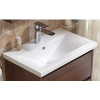 CeramaLux NYJ9393-50