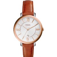 Fossil ES3842 Image #1