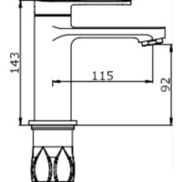 Vieir V293511-FL Image #2