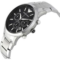 Emporio Armani AR2434 Image #5