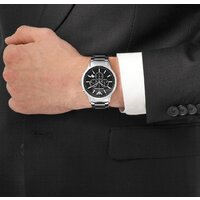 Emporio Armani AR2434 Image #6