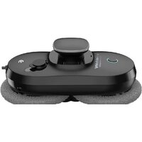 Webber WM170 Image #2