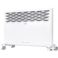 Ballu BEC/ETMR-1500