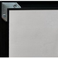 Roxen Зеркало Sigma 510210-60B 60x80 Image #10