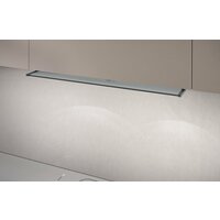 Elica Box In IX/A/90 Image #3