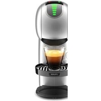 Krups Dolce Gusto Genio S Touch KP440E10 Image #3