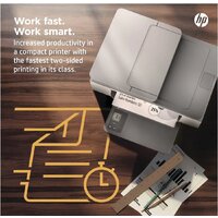 HP LaserJet M234sdne 6GX00E Image #8