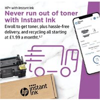 HP LaserJet M234sdne 6GX00E Image #7
