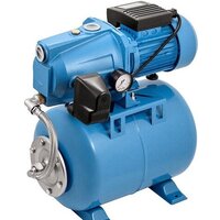 Unipump Auto Eco Jet 100 LA-50 Image #2