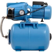 Unipump Auto Eco Jet 100 LA-50 Image #1