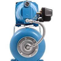 Unipump Auto Eco Jet 100 LA-50 Image #3