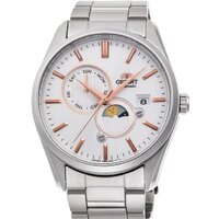Orient RA-AK0306S Image #1