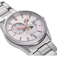 Orient RA-AK0306S Image #2