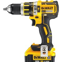 DeWalt DCD795M2