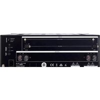 Anthem MCA 225 Image #2