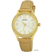 Orient FQC10006W Image #1