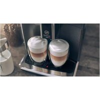 Saeco Xelsis Suprema SM8889/00 Image #10