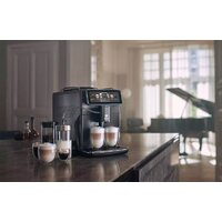 Saeco Xelsis Suprema SM8889/00 Image #2