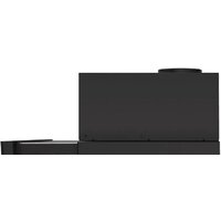 MAUNFELD Clyde 50 (черное стекло) Image #12