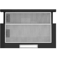 MAUNFELD Clyde 50 (черное стекло) Image #5