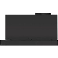 MAUNFELD Clyde 50 (черное стекло) Image #11