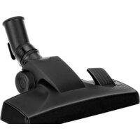 MPM MOD-25 Image #4