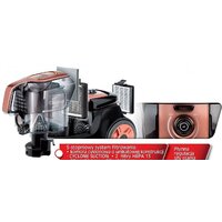 MPM MOD-25 Image #2