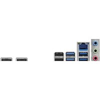 ASRock B760M-H2/M.2 Image #5