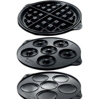 Russell Hobbs Fiesta 3-в-1 24620-56 Image #2