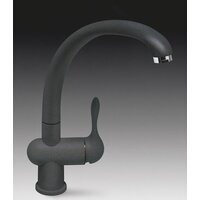 Smeg MF8A2 (антрацит) Image #2