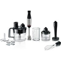 Bosch ErgoMaster MSM6M673