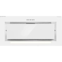 Meferi SMARTBOX60WH Glass Power Image #7