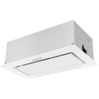 Meferi SMARTBOX60WH Glass Power Image #3