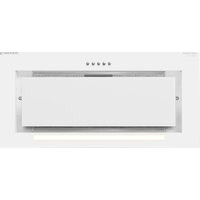 Meferi SMARTBOX60WH Glass Power Image #8